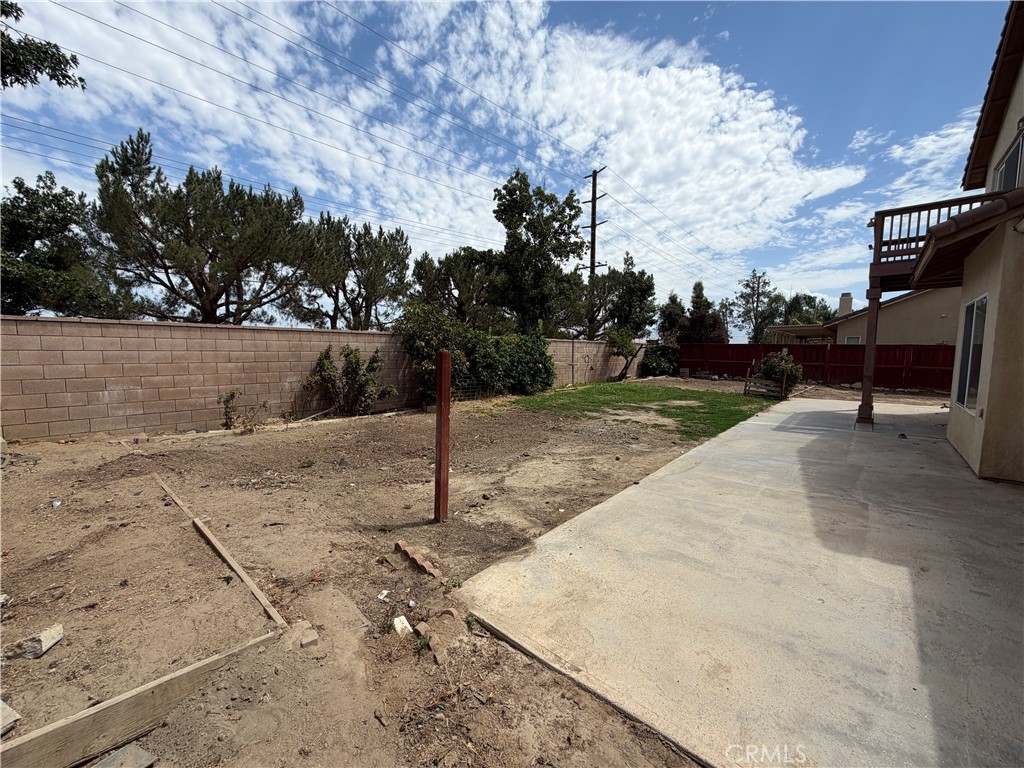 5180 Ravenstone Drive