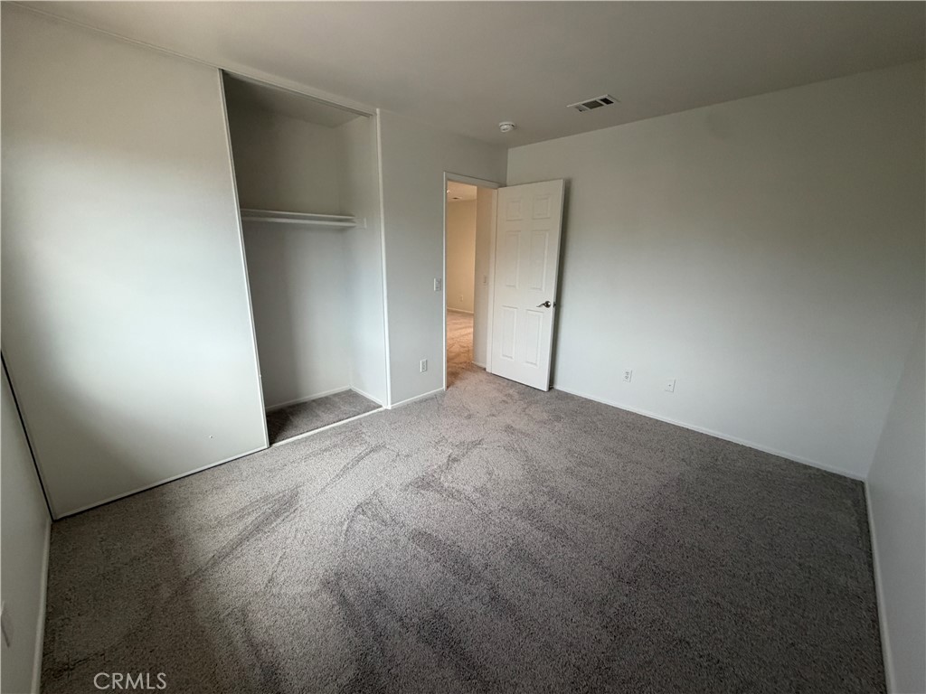5180 Ravenstone Drive