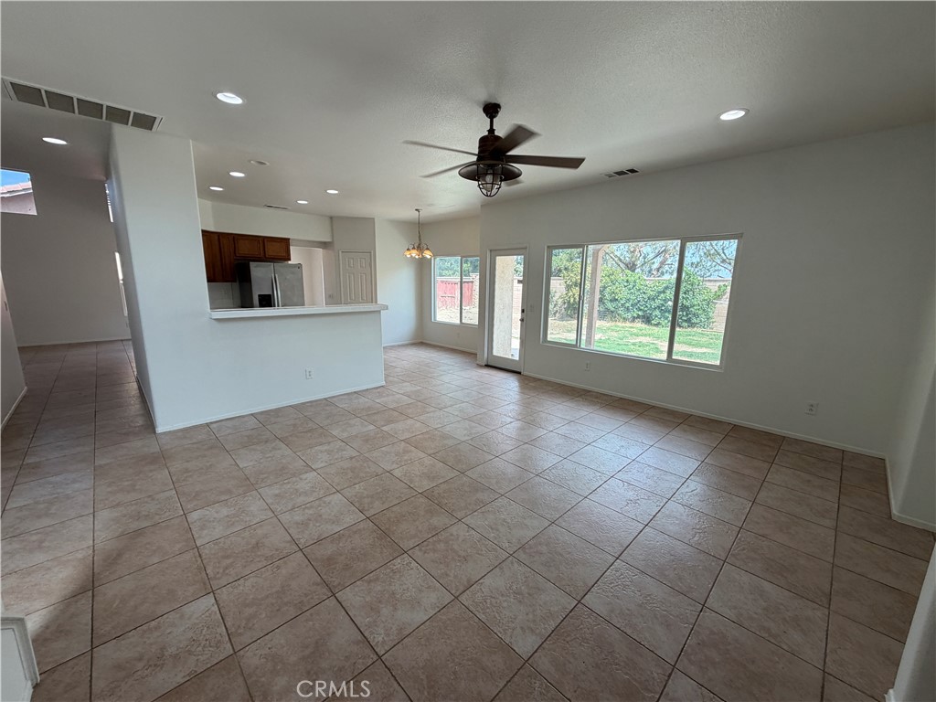 5180 Ravenstone Drive