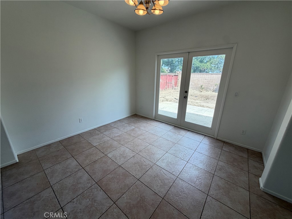 5180 Ravenstone Drive