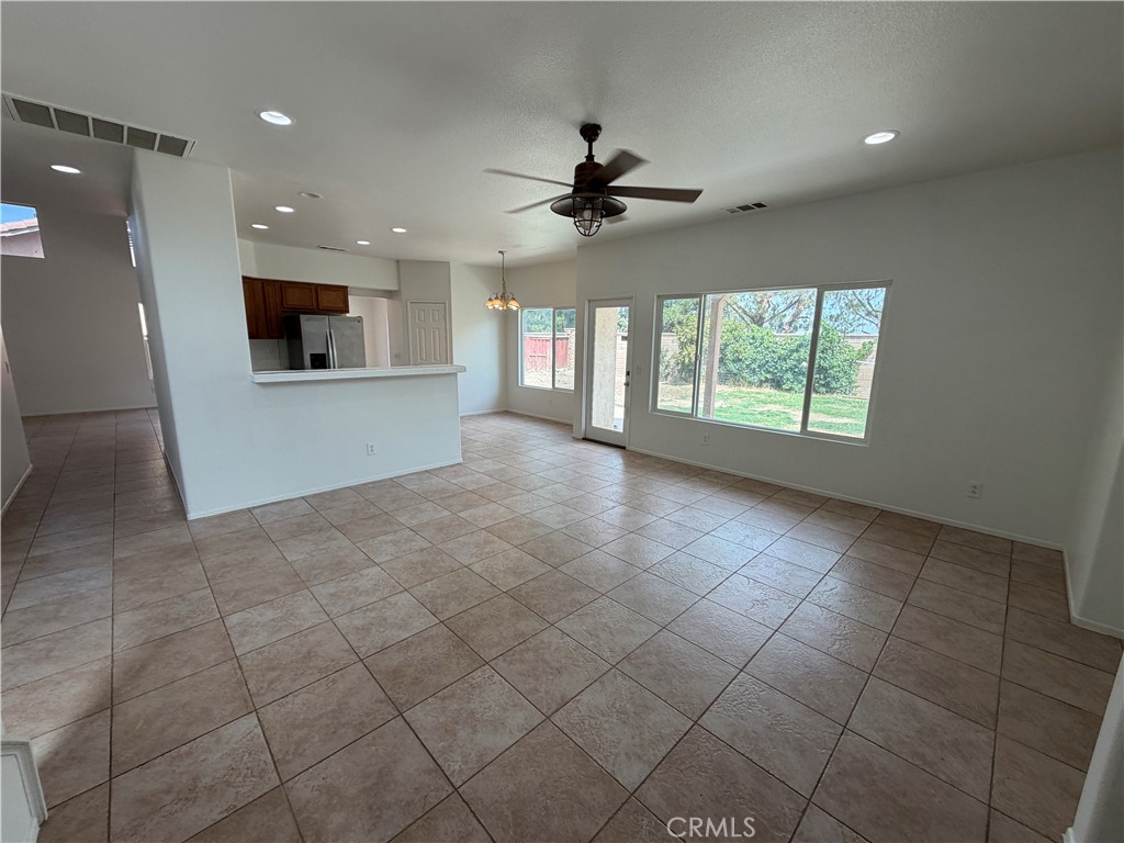 5180 Ravenstone Drive