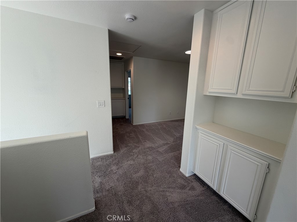 5180 Ravenstone Drive
