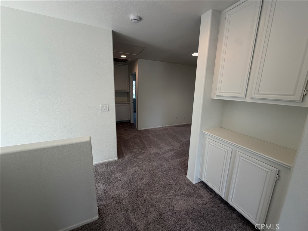 5180 Ravenstone Drive
