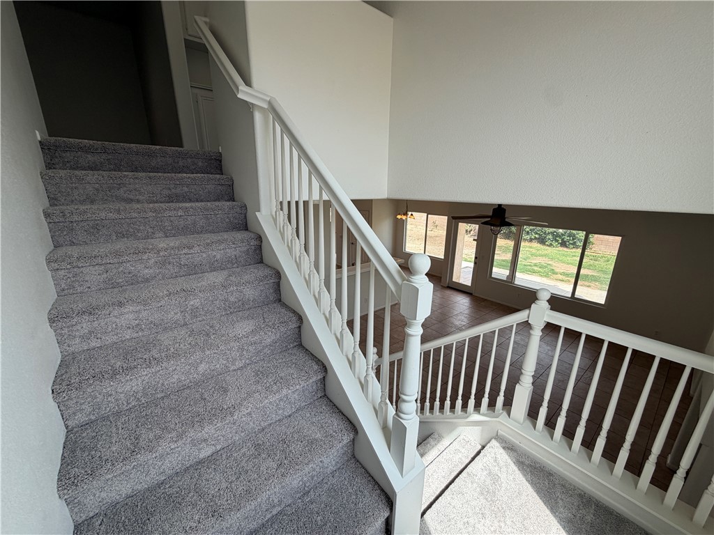 5180 Ravenstone Drive