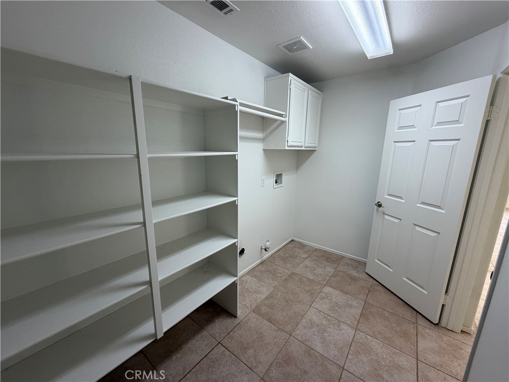 5180 Ravenstone Drive