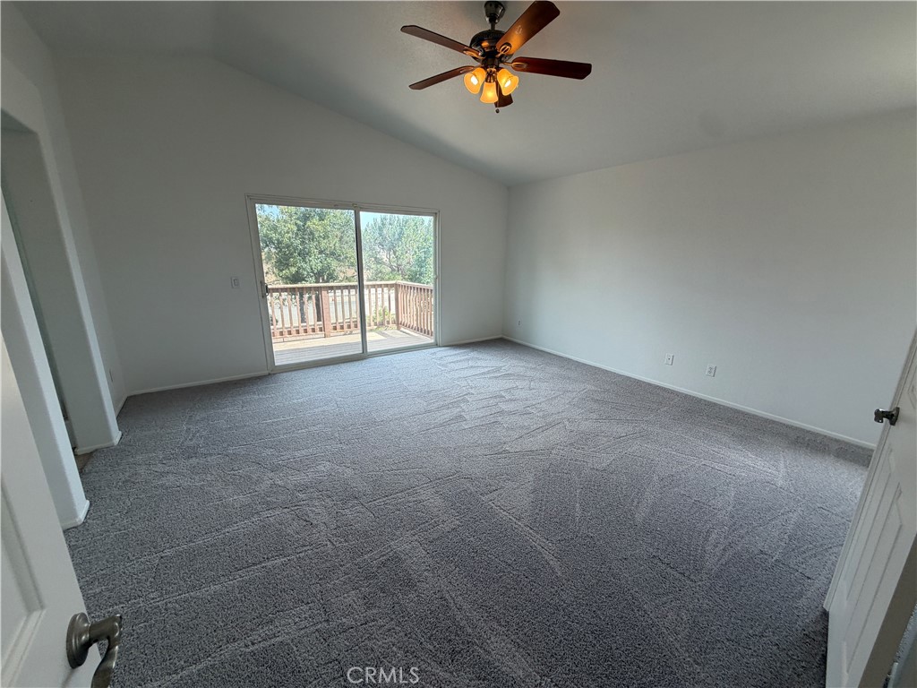 5180 Ravenstone Drive
