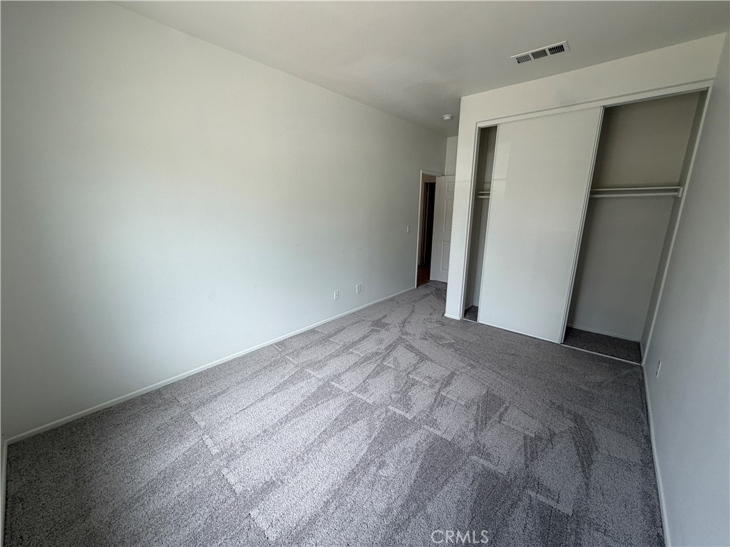 5180 Ravenstone Drive