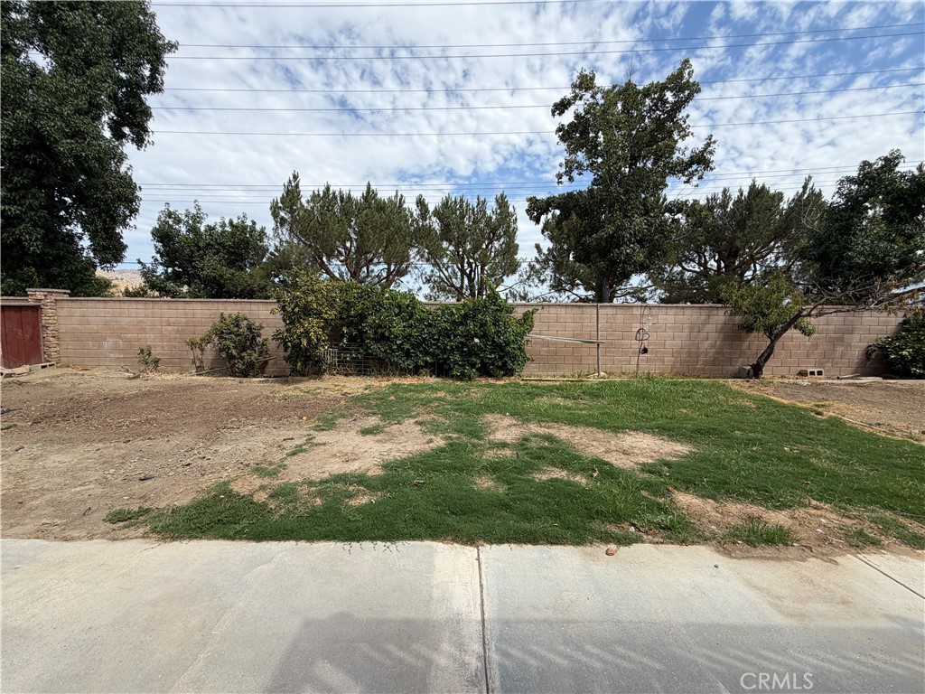5180 Ravenstone Drive