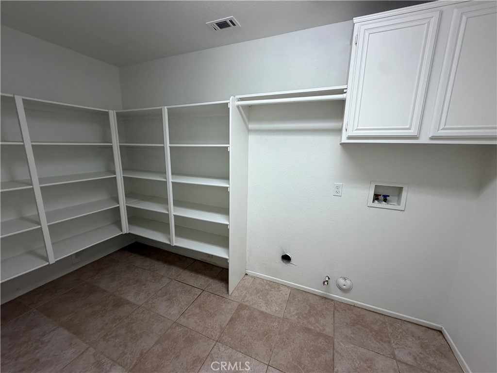 5180 Ravenstone Drive