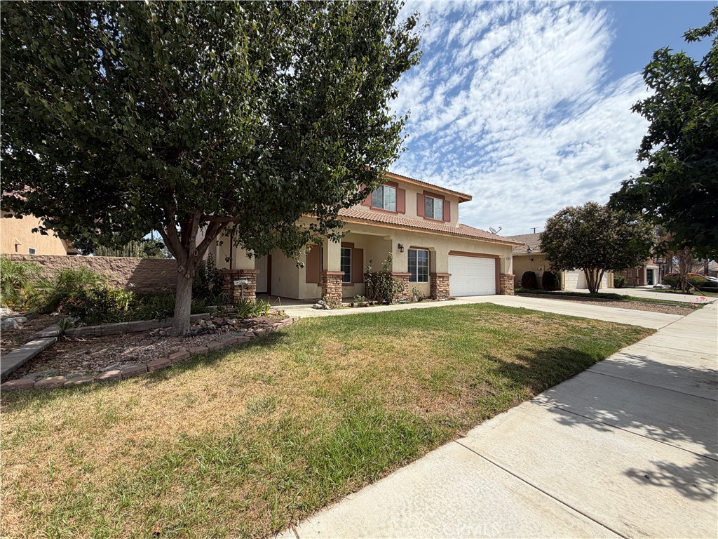 5180 Ravenstone Drive