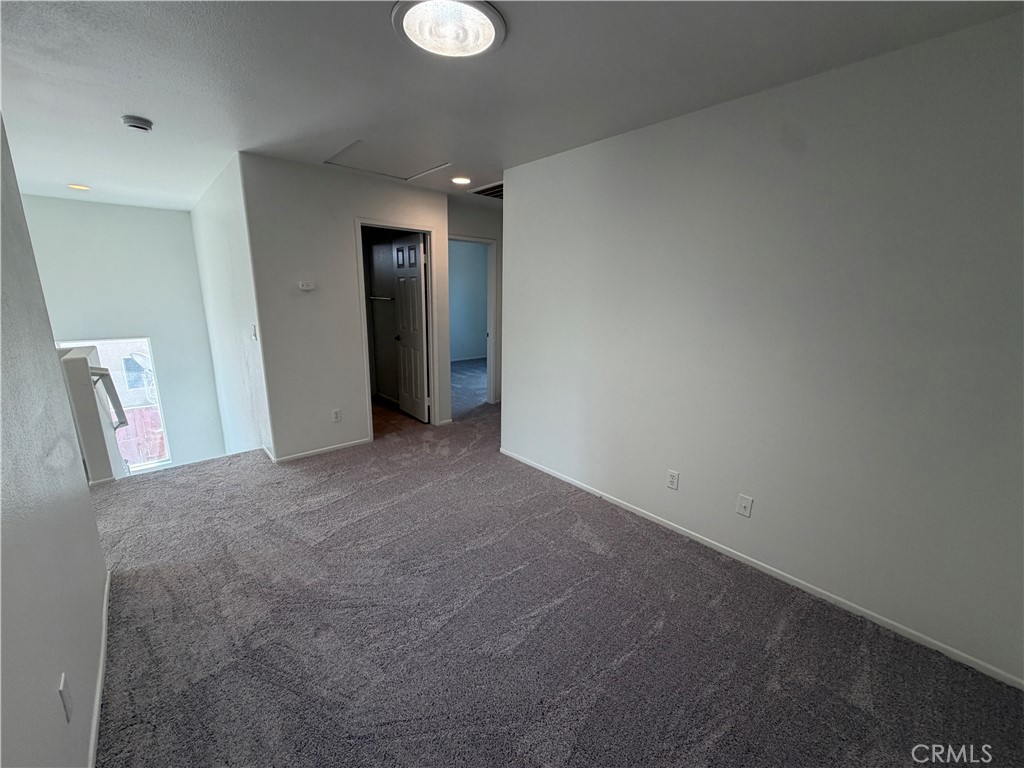 5180 Ravenstone Drive