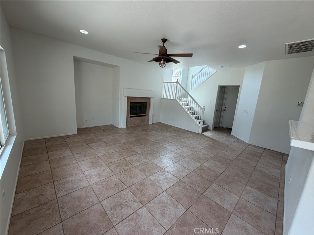 5180 Ravenstone Drive