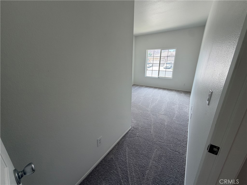 5180 Ravenstone Drive