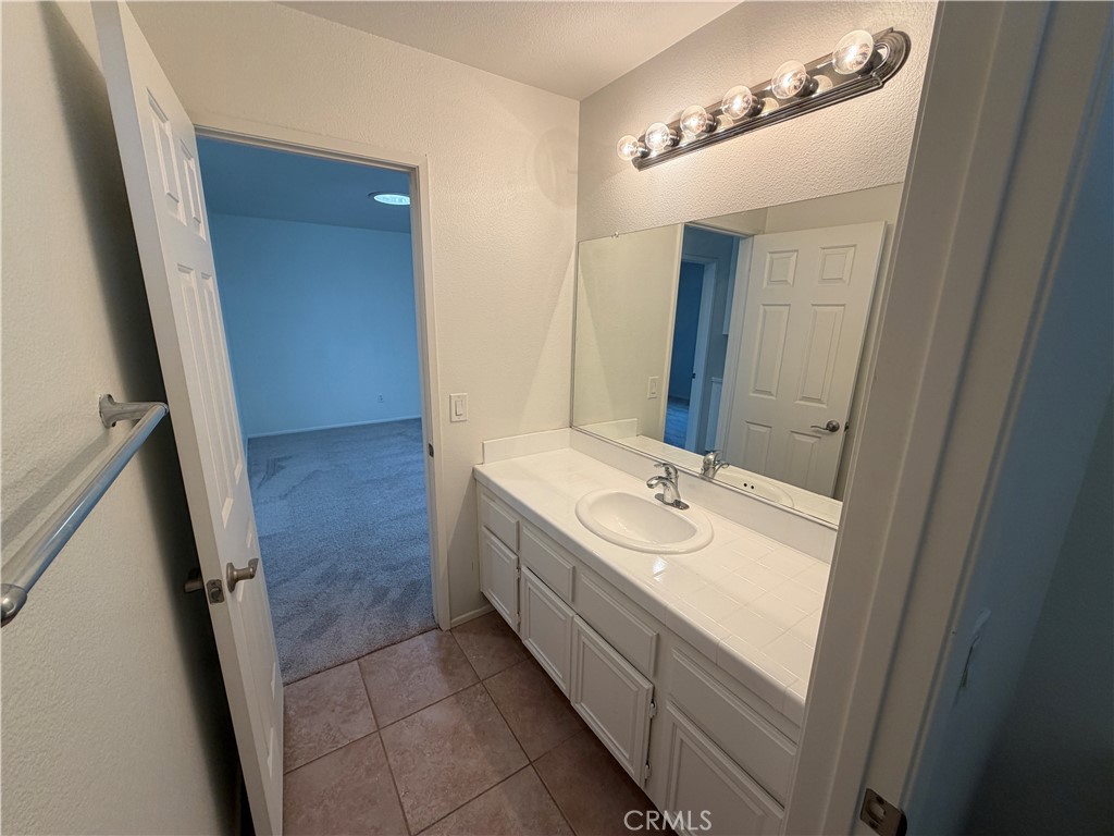 5180 Ravenstone Drive
