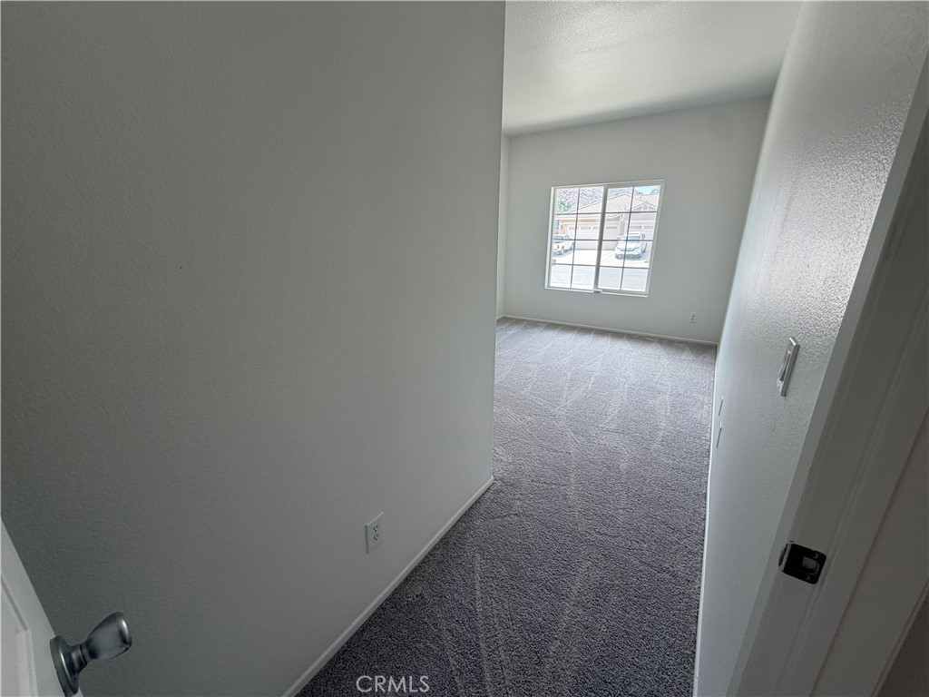 5180 Ravenstone Drive