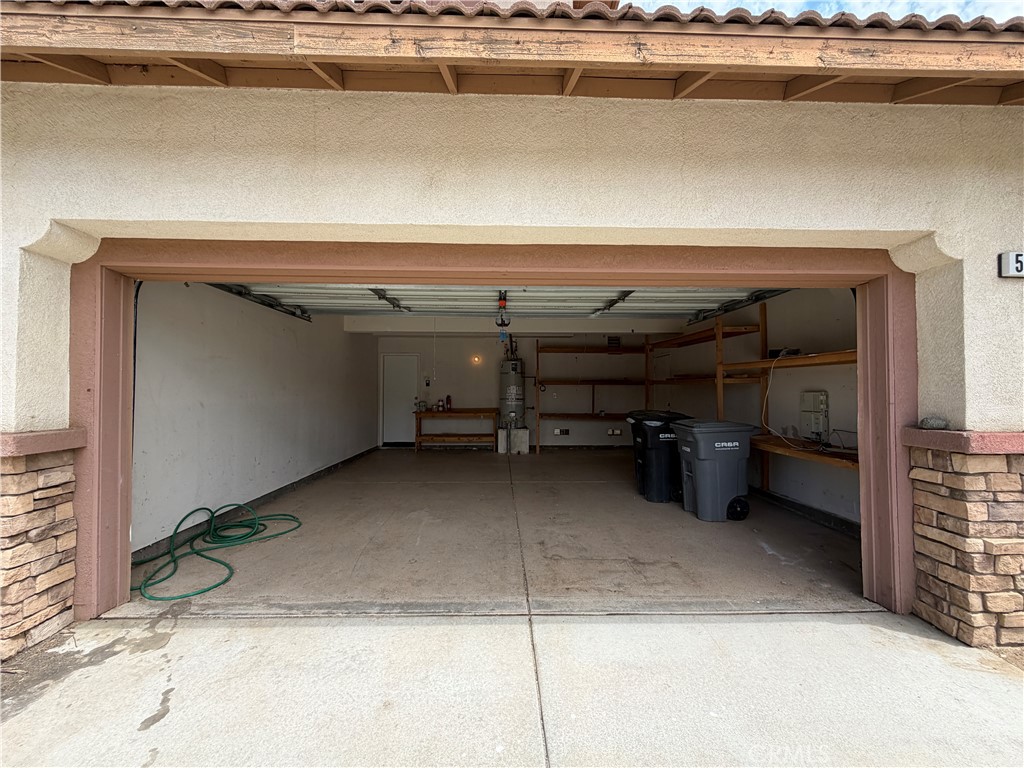 5180 Ravenstone Drive