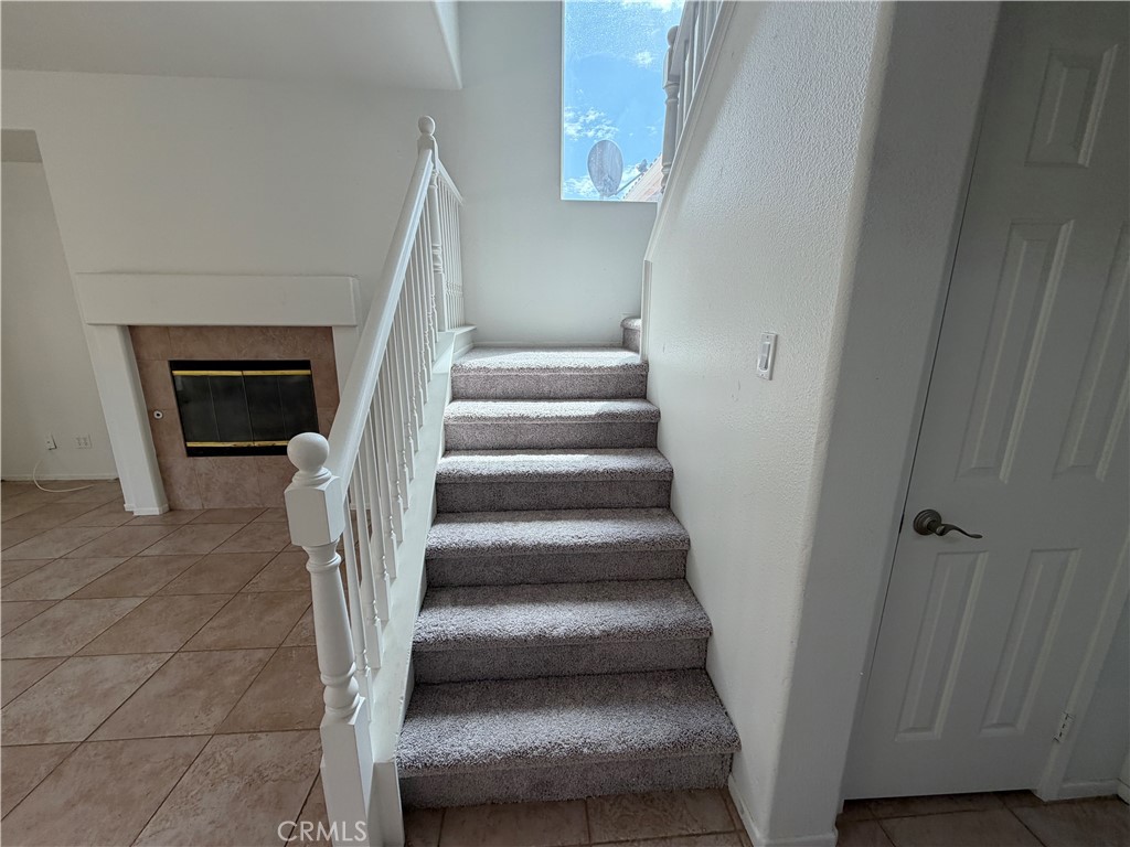 5180 Ravenstone Drive
