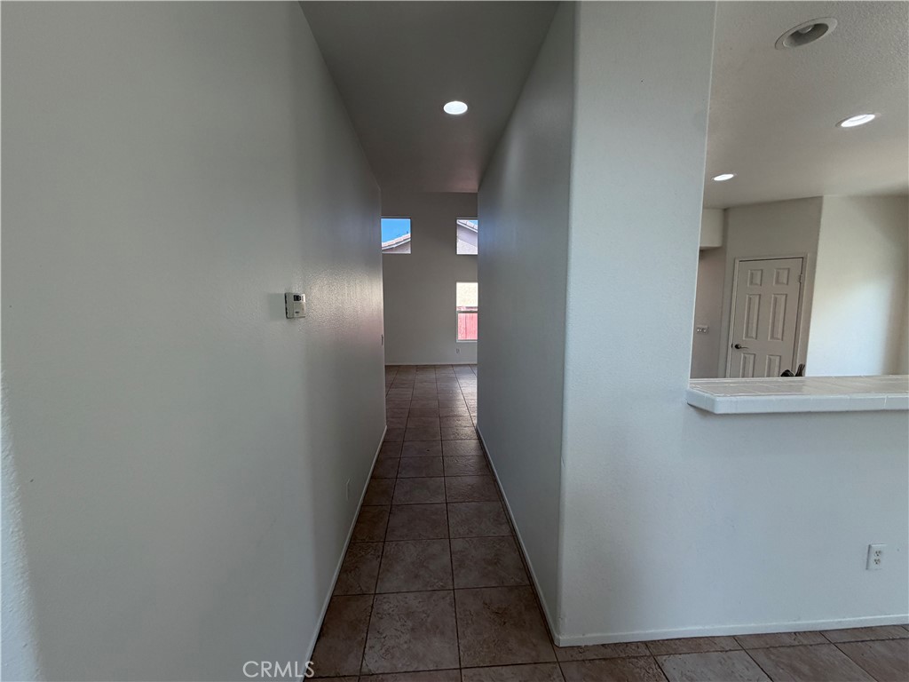 5180 Ravenstone Drive