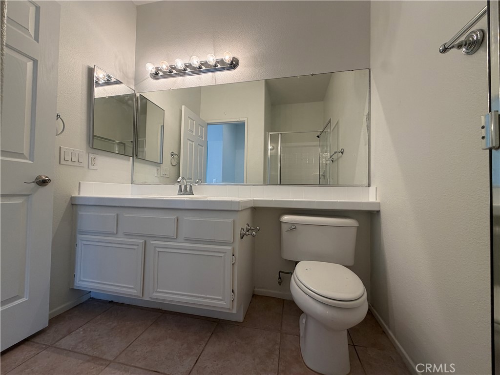 5180 Ravenstone Drive