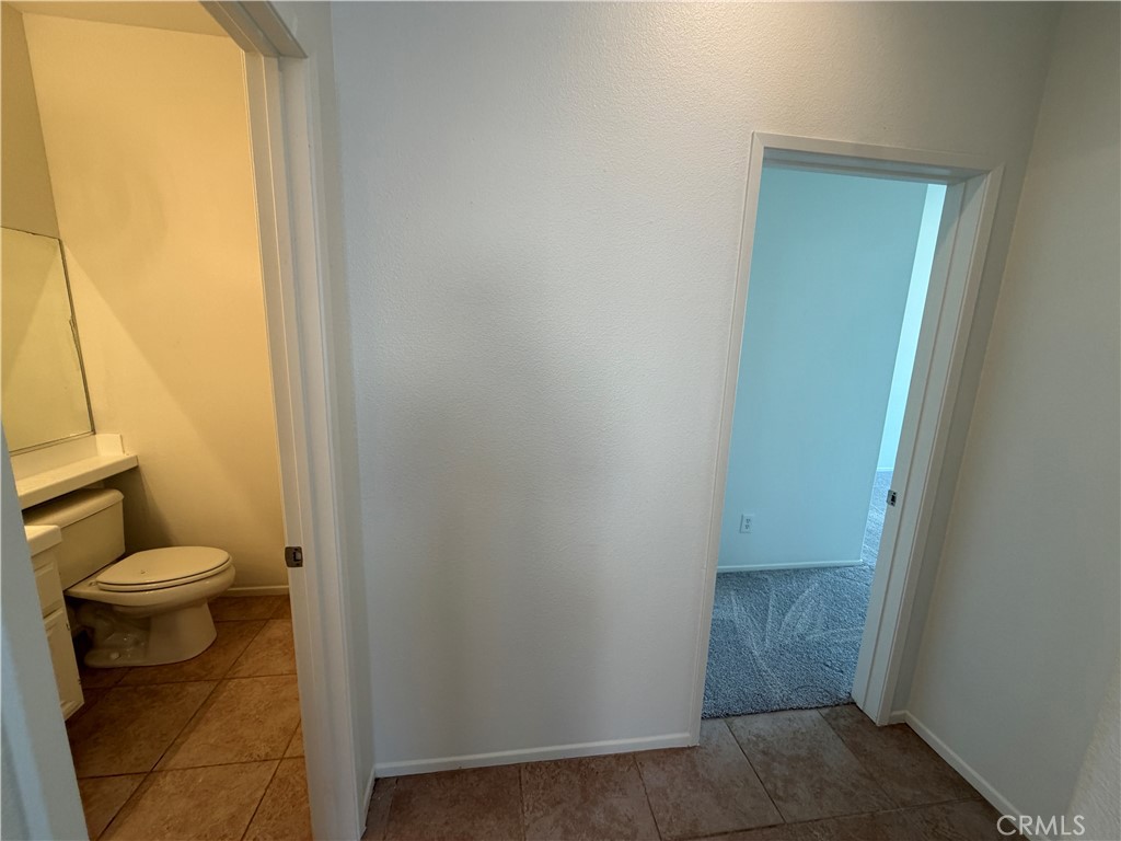 5180 Ravenstone Drive