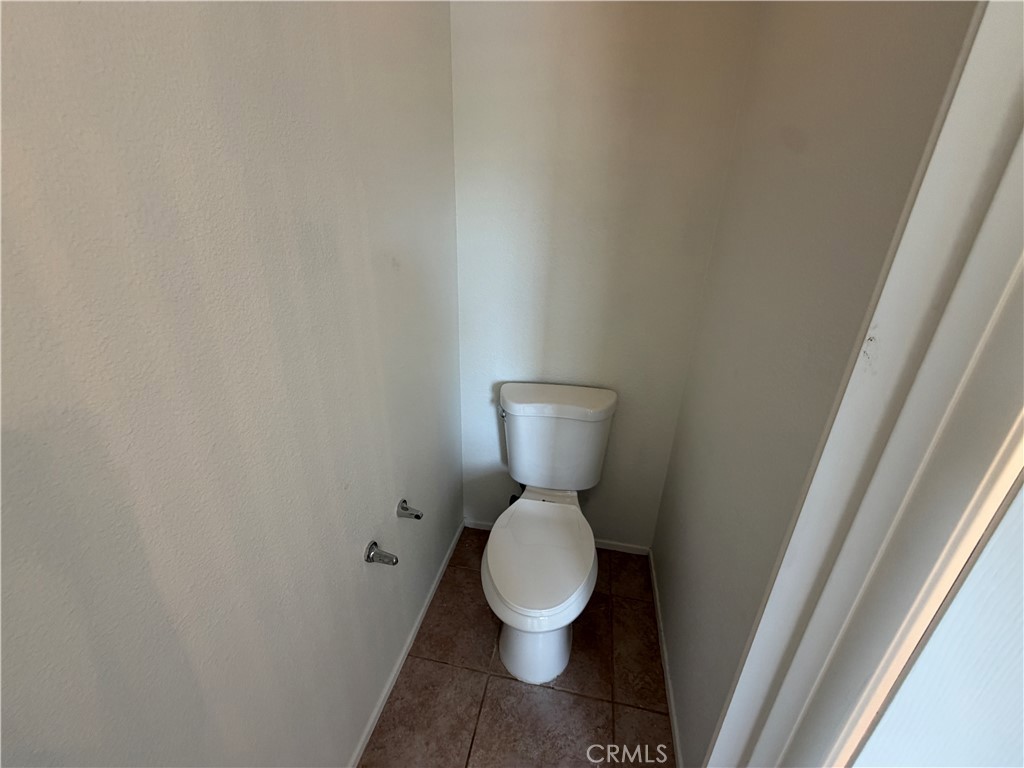 5180 Ravenstone Drive