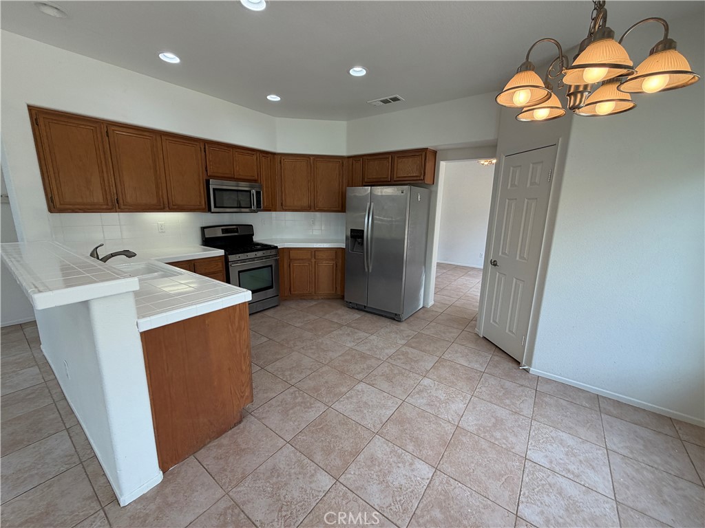 5180 Ravenstone Drive