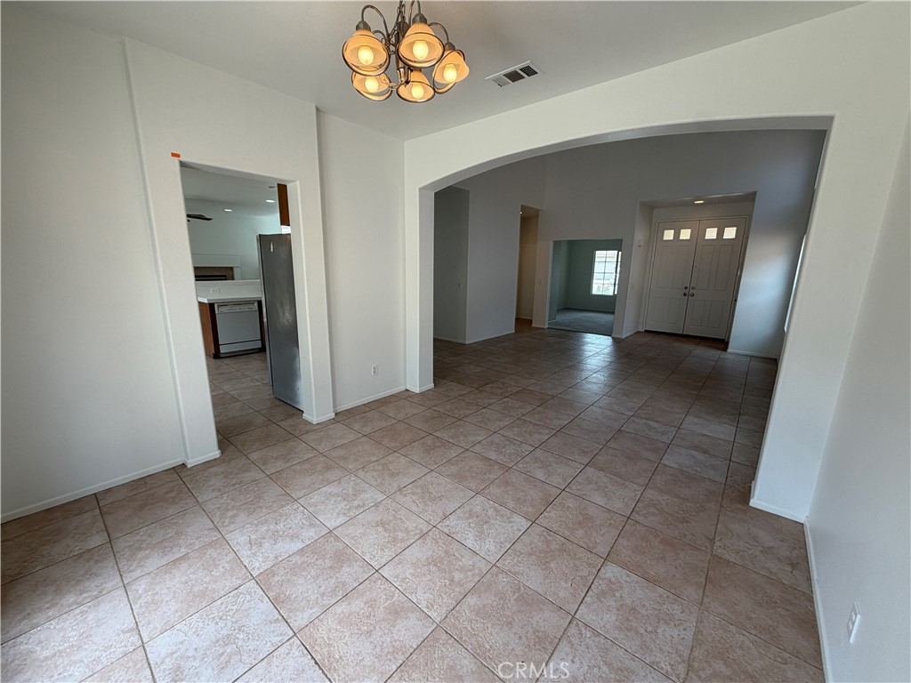 5180 Ravenstone Drive