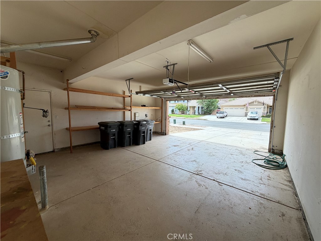 5180 Ravenstone Drive