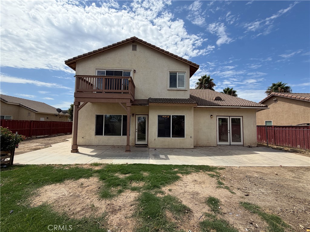 5180 Ravenstone Drive