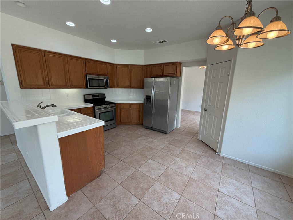 5180 Ravenstone Drive