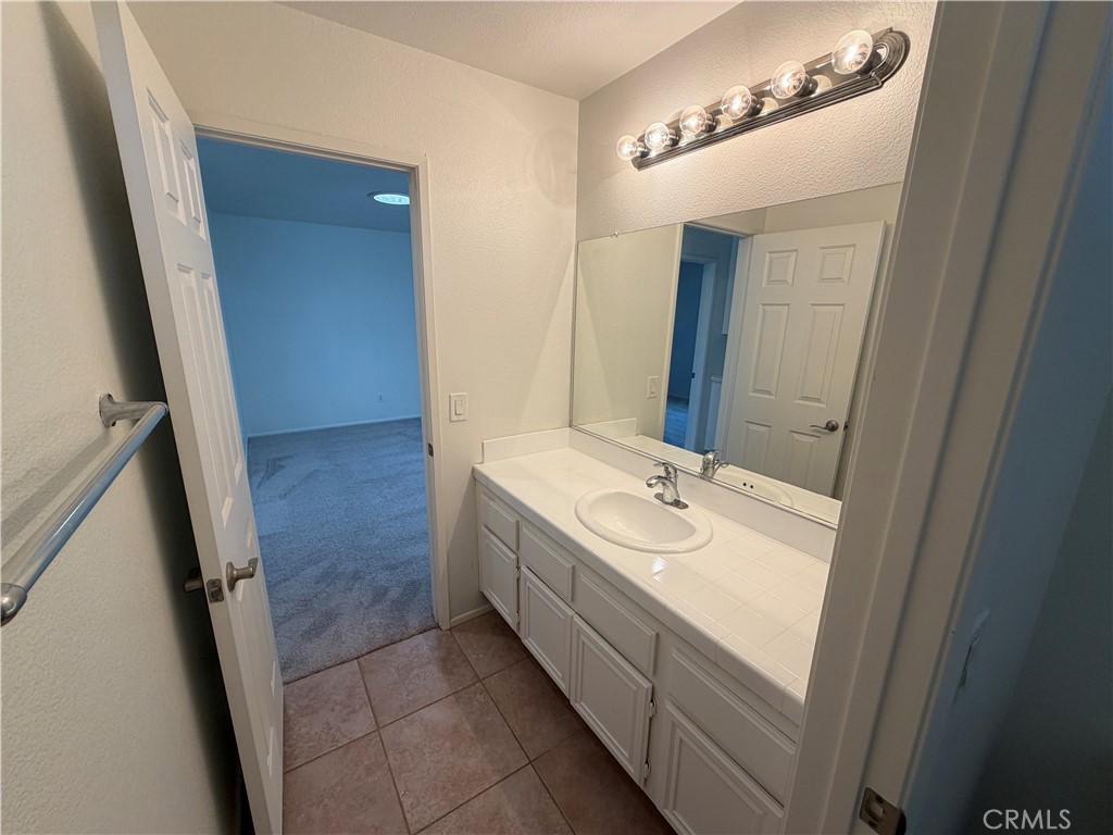5180 Ravenstone Drive