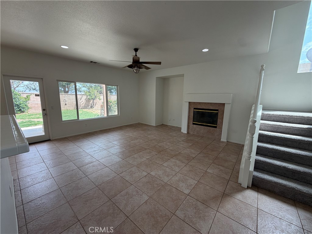 5180 Ravenstone Drive