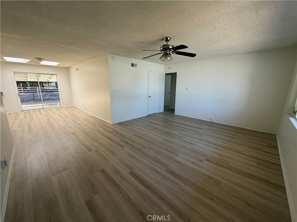 2204 Calle Tortuosa