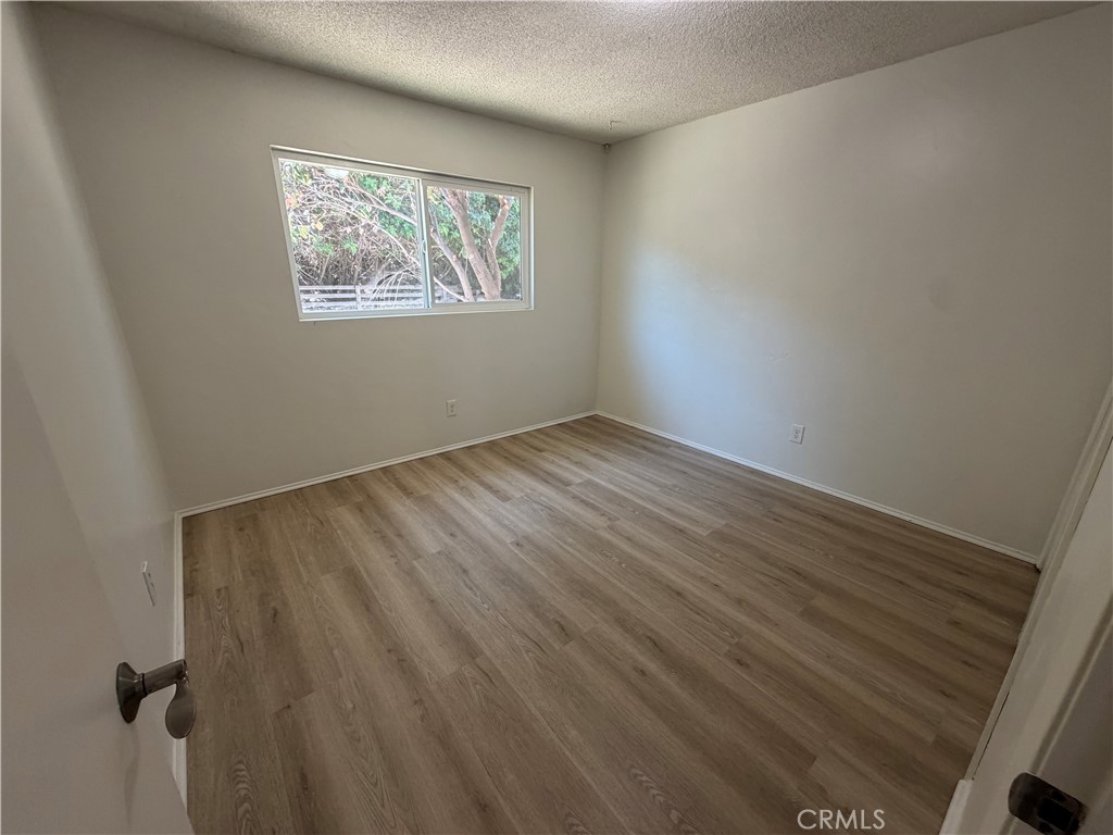 2204 Calle Tortuosa