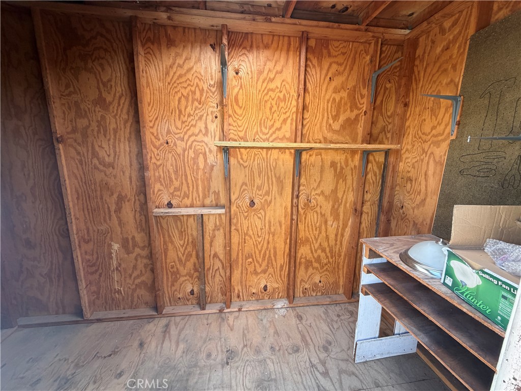 2204 Calle Tortuosa