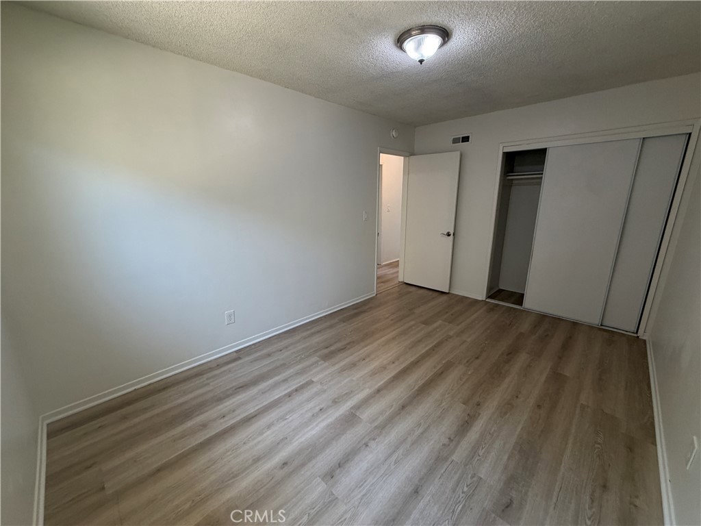 2204 Calle Tortuosa