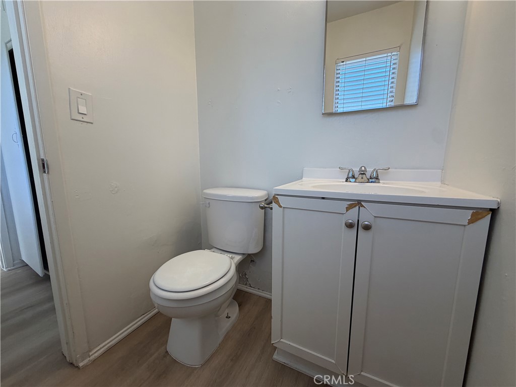 2204 Calle Tortuosa