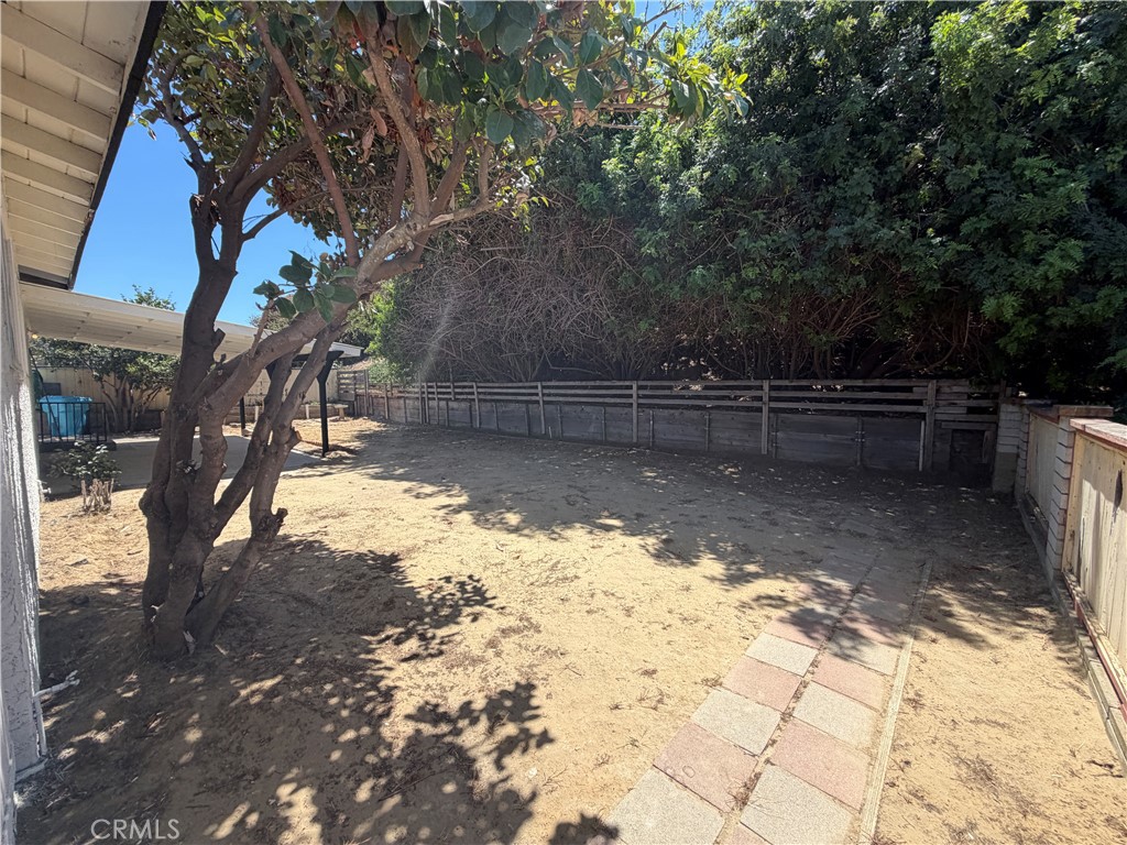 2204 Calle Tortuosa