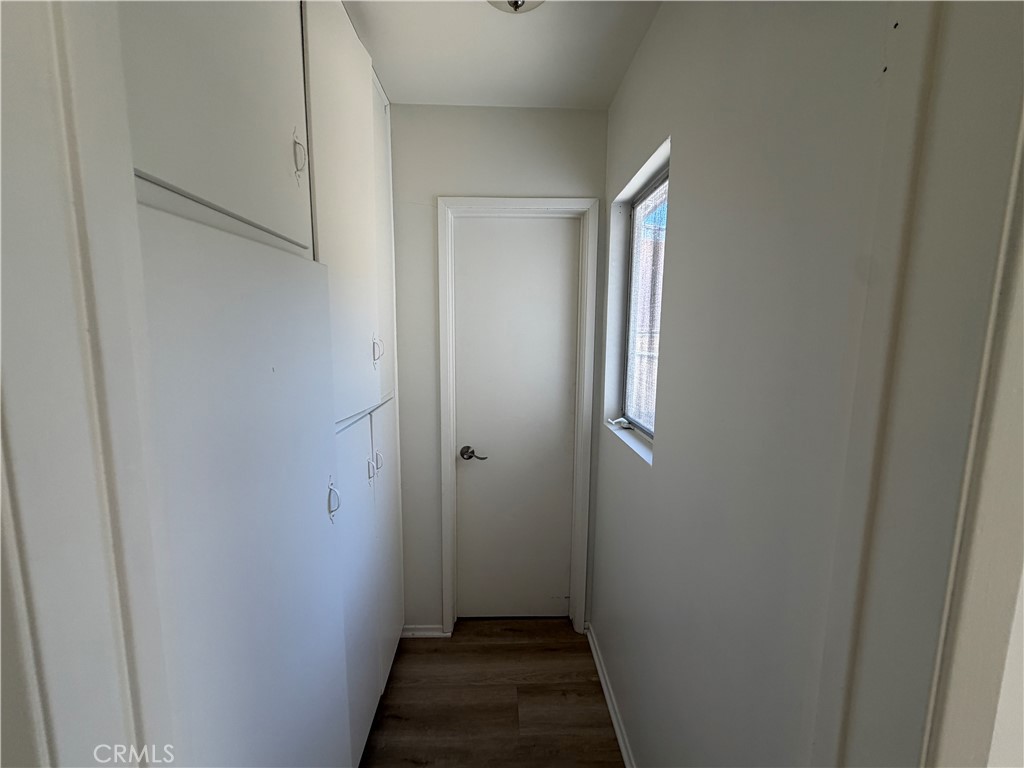 2204 Calle Tortuosa