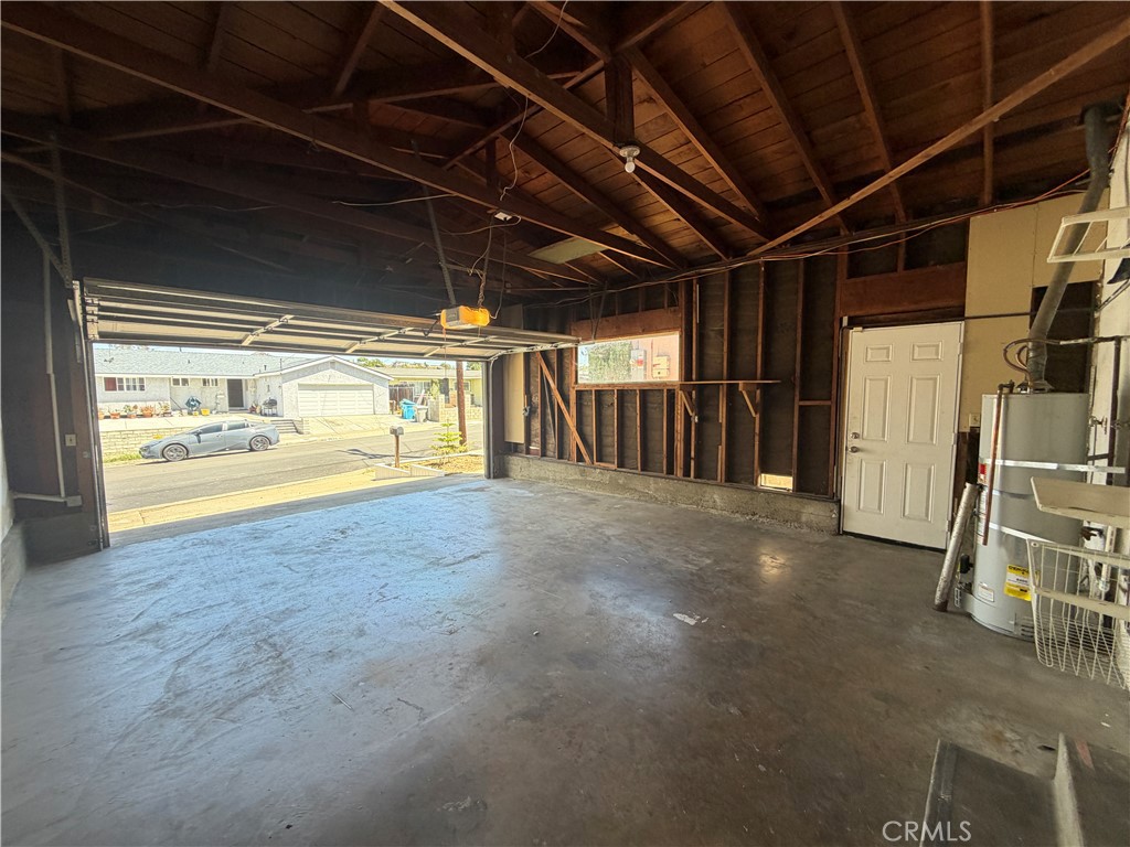 2204 Calle Tortuosa
