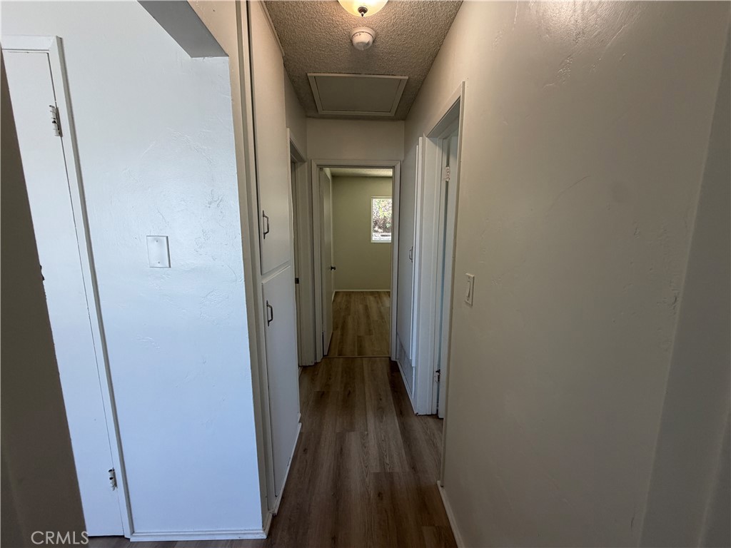 2204 Calle Tortuosa
