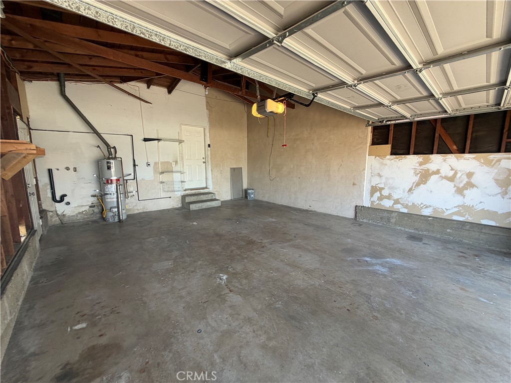 2204 Calle Tortuosa