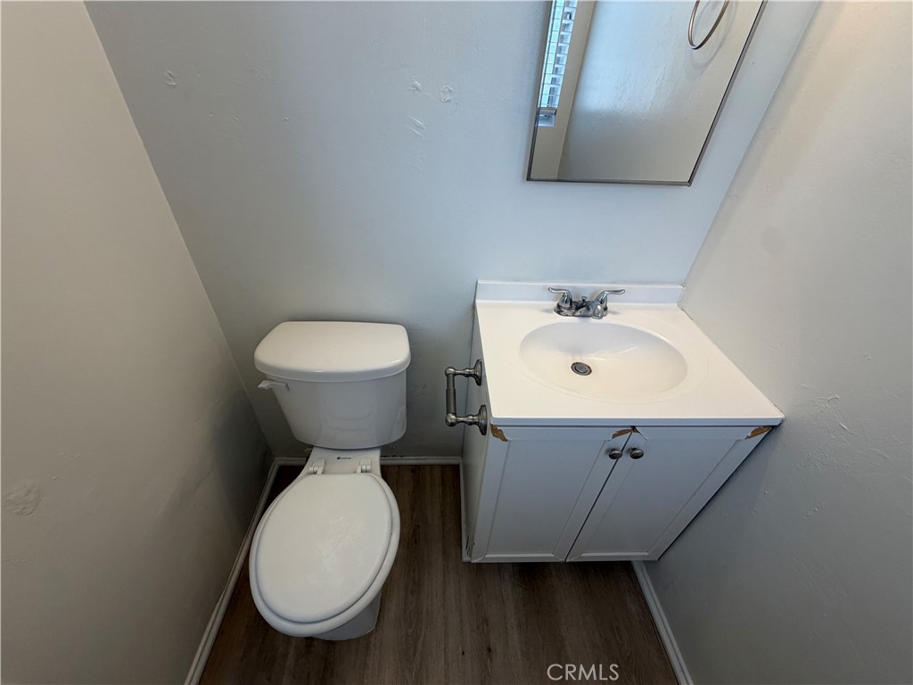 2204 Calle Tortuosa