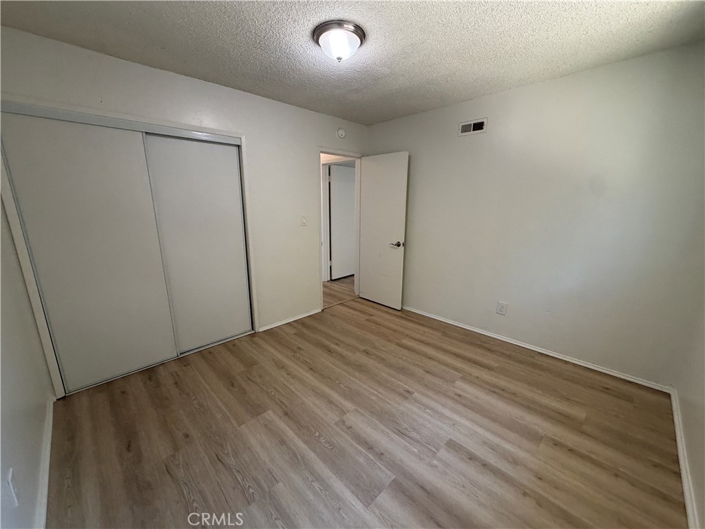 2204 Calle Tortuosa
