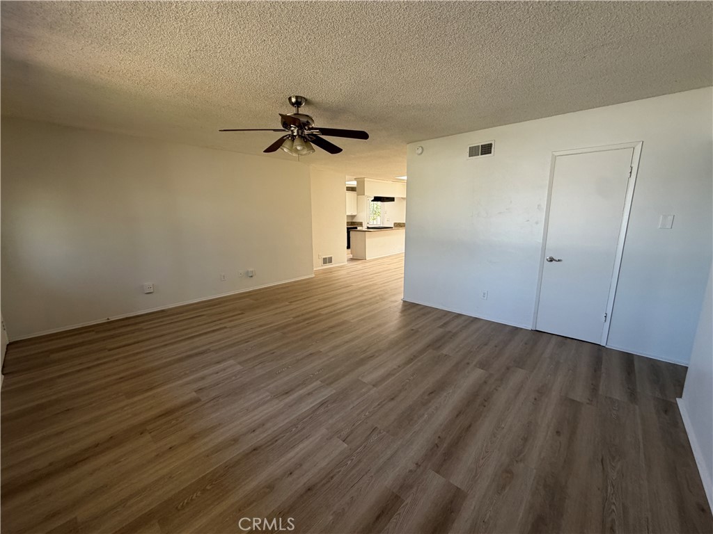 2204 Calle Tortuosa