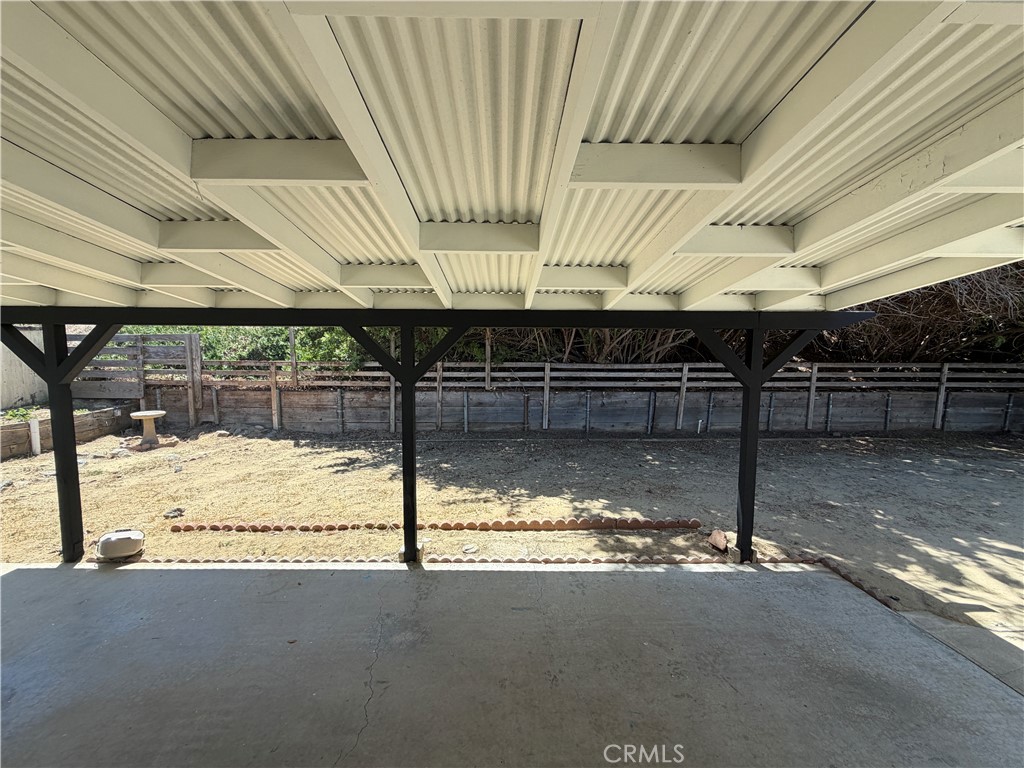 2204 Calle Tortuosa