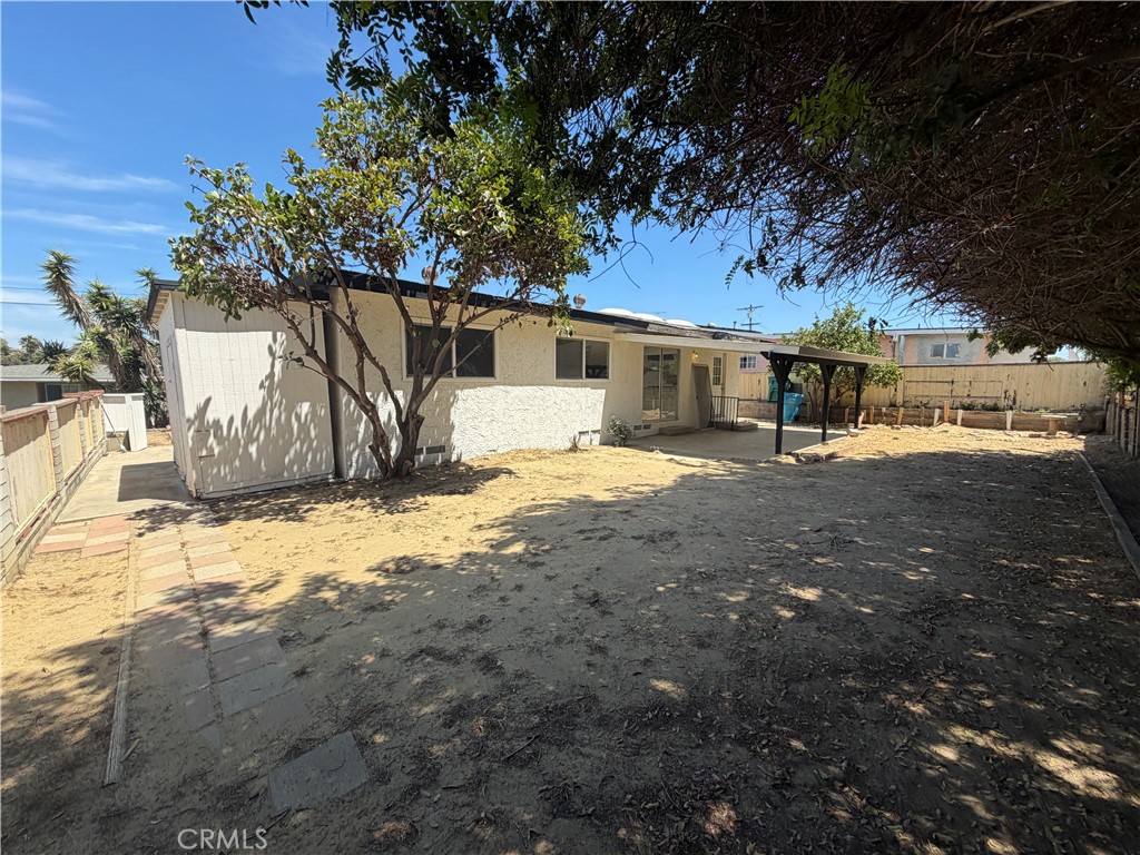 2204 Calle Tortuosa