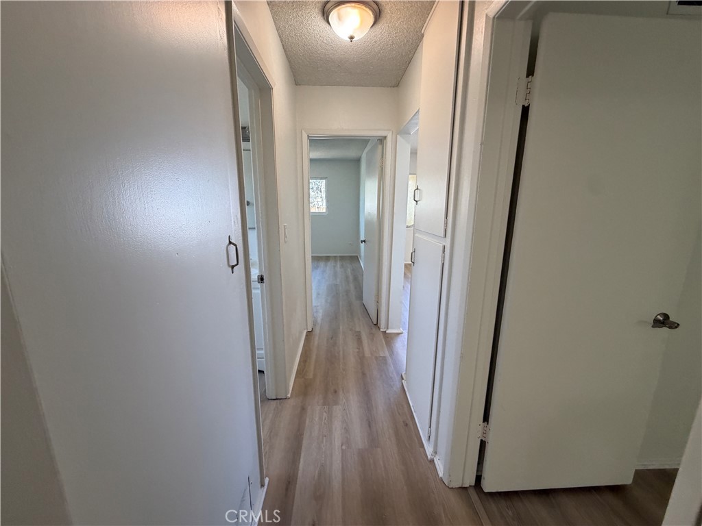 2204 Calle Tortuosa