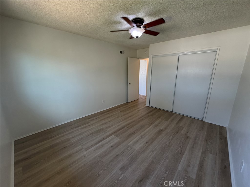 2204 Calle Tortuosa