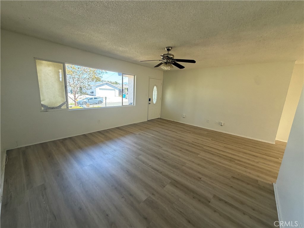 2204 Calle Tortuosa